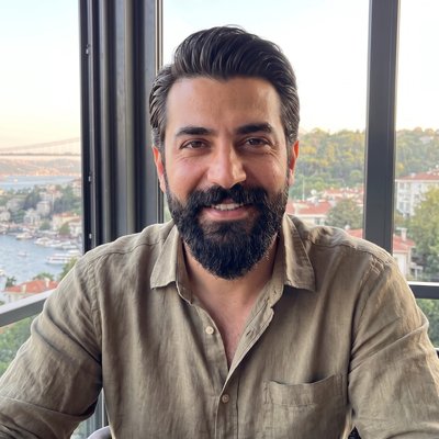 Emre